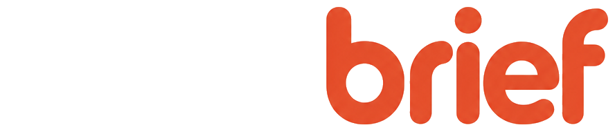 OmniBrief