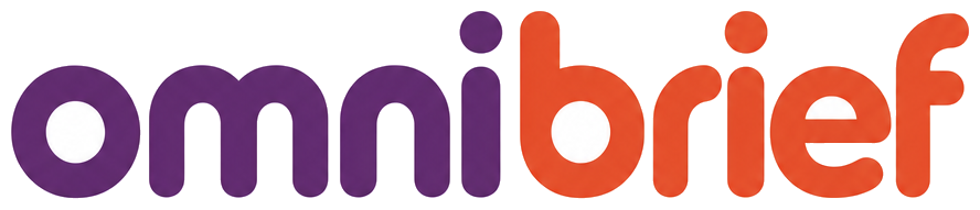OmniBrief